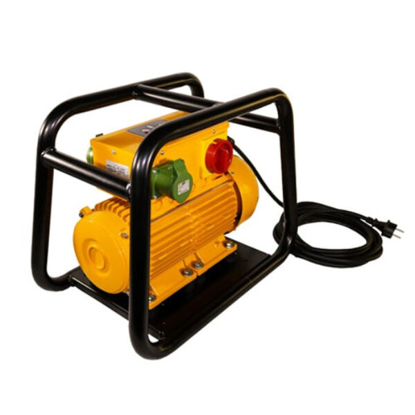 Converter Vibrator Enar AFE200MT 1Phase