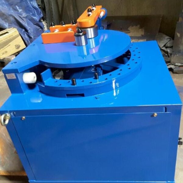 Jual Beli Bar bending Bar Bender Bar Cutter second Rekondisi 90% bergaransi