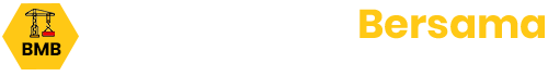 Berkat Mitra Bersama