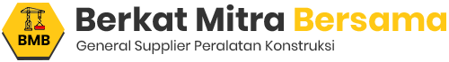 Berkat Mitra Bersama
