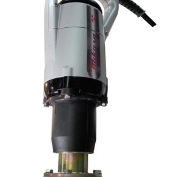 PORTABLE EKSTERNAL VIBRATOR MIKASA MGZ F 100 A