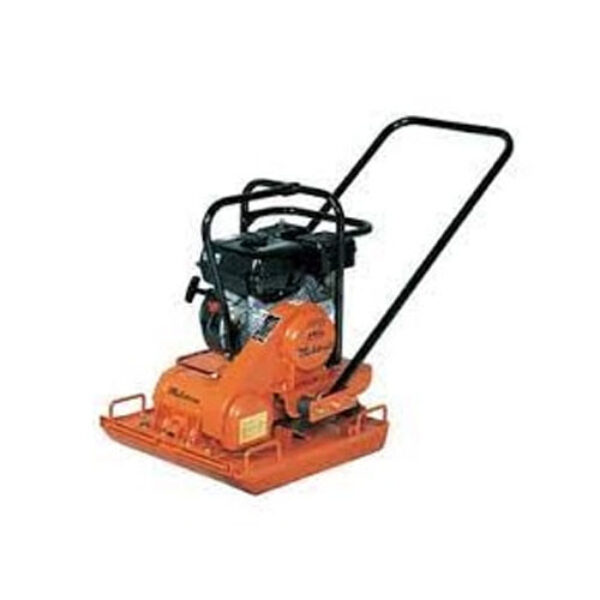 Stamper Kodok / Plate Compactor Mikasa MVC-F90BG