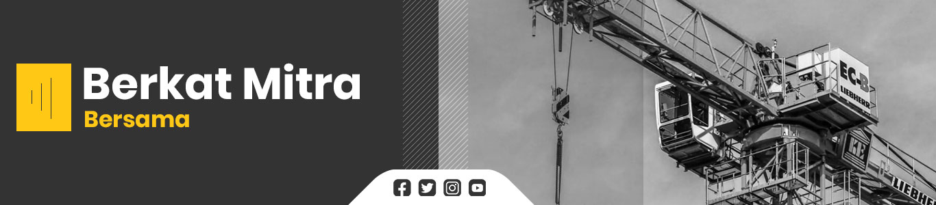 subheader alat konstruksi tangerang