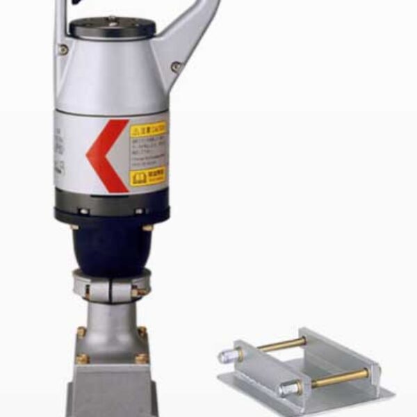 Vibrator External Exen Ekca